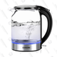 Cosori Glass Kettle | $30 | Amazon | Clip the $4 off coupon